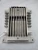 2008-2009 Nissan Altima 28060JM20A Bose Used OEM Audio Amplifier