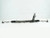 2007 - 2013 Bmw X5 E70 Xdrive Awd Steering Rack Pinion Gear Power W Tie Rods used OEM rack and pinion