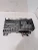 2015 Nissan Pathfinder 280613KG1A Bose Used OEM Audio Amplifier