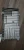 2015-2020 Nissan Pathfinder Bose Used OEM Audio Amplifier