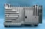 2009-2011 Nissan Murano Bose Used OEM Audio Amplifier