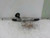 2016 Honda Hr-V Power Steering Rack N In And Pinion Gear Box 53400-T7w-A01 Oem used OEM rack and pinion