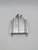 2008-2010 Nissan Titan 28060ZT05A Used OEM Audio Amplifier
