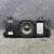 Nissan Cube Rockford Fosgate Subwoofer Used OEM Audio Amplifier