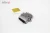 2024-2025 Nissan Rogue Used OEM Audio Amplifier