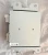 2016-2018 Nissan Titan 283D09FG0A Used OEM Audio Amplifier