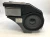 2011-2012 Nissan Juke 281701KM0A Subwoofer Used OEM Audio Amplifier