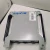 2016 Nissan Frontier 28060ZL60A Used OEM Audio Amplifier