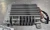 2018-2020 Nissan Rogue Used OEM Audio Amplifier