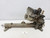 2011-2016 OEM Mini Cooper R60 R61 Electric Steering Gear Rack & Pinion used OEM rack and pinion