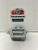 1989-1993 Nissan Panasonic Used OEM Audio Amplifier