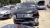 2004-2007 Nissan Used OEM Audio Amplifier