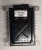 2005 Nissan Armada 280607S200 Bose Used OEM Audio Amplifier