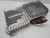 Nissan Altima 28061JA21A Used OEM Audio Amplifier