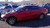 OEM Used Power Rack And Pinion VIN B Hybrid Fits 07-11 CAMRY 100483 used OEM rack and pinion