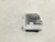 2020-2024 Nissan Sentra Used OEM Audio Amplifier