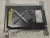 Nissan Rogue Used OEM Audio Amplifier