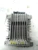 2005-2009 Nissan 350Z Used OEM Audio Amplifier