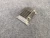 2009-2021 Nissan 370Z Bose Used OEM Audio Amplifier