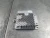 2019 Nissan 370Z Bose Used OEM Audio Amplifier