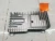 2010 Nissan Murano 280611AK0B Bose Used OEM Audio Amplifier