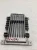 2014-2015 Nissan Armada 280609GG0A Bose Used OEM Audio Amplifier