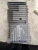 2016 Nissan Murano Used OEM Audio Amplifier