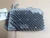 2022-2025 Nissan Pathfinder Used OEM Audio Amplifier