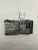 2012-2014 Nissan Murano Used OEM Audio Amplifier