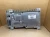 2014 Nissan Pathfinder 280613KY0A Bose Used OEM Audio Amplifier