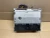 2009-2013 Nissan 28060JJ50A Bose Used OEM Audio Amplifier