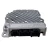 2023-2026 Nissan Rogue 280616RZ2A Used OEM Audio Amplifier