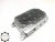 2022-2025 Nissan Pathfinder Bose Used OEM Audio Amplifier
