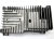 2009-2014 Nissan Murano Bose Used OEM Audio Amplifier