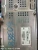 2018 Nissan Maxima 280614RA0B Used OEM Audio Amplifier
