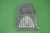 2007-2009 Nissan Altima 28061JA80A Bose Used OEM Audio Amplifier