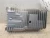 2012 Nissan Altima Used OEM Audio Amplifier