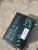 2003 Nissan Altima Used OEM Audio Amplifier