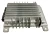 2015 Nissan Altima 280613TA2A Bose Used OEM Audio Amplifier