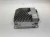 2018-2022 Nissan Kicks Bose Used OEM Audio Amplifier