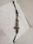 2006-2007 Toyota Highlander Steering Gear Power Rack and Pinion Hybrid OEM used OEM rack and pinion