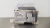 Nissan Armada 280601LA0A Used OEM Audio Amplifier