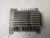 2016 Nissan Rogue 280604BA0B Used OEM Audio Amplifier