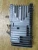 2019-2023 Nissan Maxima 280619DJ3A Used OEM Audio Amplifier