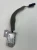 2026-2027 Nissan Sentra Used OEM Audio Amplifier