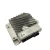Nissan Altima 280616CA0B Used OEM Audio Amplifier