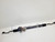 2008-2012 Honda Accord 2.4L Coupe Power Steering Gear Rack And Pinion Assembly used OEM rack and pinion
