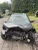 2018-2024 Nissan Kicks Used OEM Audio Amplifier