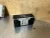 1989-1994 Nissan Used OEM Audio Amplifier