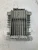 2003-2005 Nissan Murano 28060CB00C Bose Used OEM Audio Amplifier